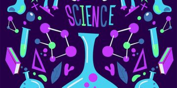 Đề thi thử THPT Quốc gia năm 2025 môn Vật lí Liên trường THPT Nghệ An