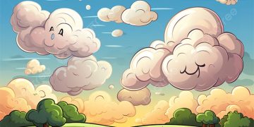 Giáo án PowerPoint Công nghệ 7 Bài 7: Giới thiệu về rừng