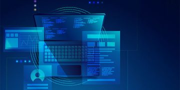 Giáo án PowerPoint Tin học 7 Bài 7: Tính toán tự động trên bảng tính