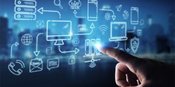 Giáo án PowerPoint Tin học 7 Bài 8: Công cụ hỗ trợ tính toán