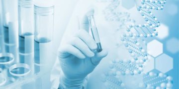 Đề thi thử THPT Quốc gia năm 2025 môn Sinh học sở GD&ĐT Yên Bái