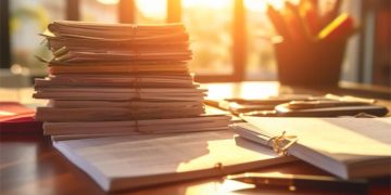 Đề thi vào lớp 6 CLC Thành phố Hưng Yên năm 2025 – 2026