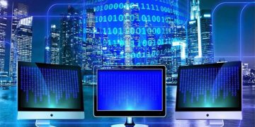 Đề thi thử THPT Quốc gia năm 2025 môn Tin học Cụm trường THPT Bắc Ninh