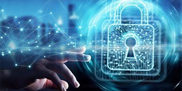 Giáo án PowerPoint Tin học 6 Bài 9: An toàn thông tin trên Internet