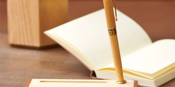 Đề thi vào 10 môn Ngữ văn năm 2025 – 2026 sở GD&ĐT Ninh Thuận