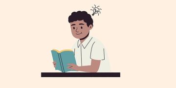 Giáo án PowerPoint Toán 4 Bài 6: Luyện tập chung