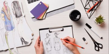 Giáo án PowerPoint Công nghệ 6 Ôn tập Chương 3