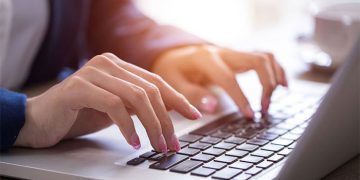 Điểm chuẩn lớp 10 năm 2025 Đắk Lắk