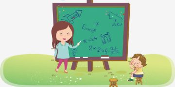 Đoạn văn giới thiệu bản thân em với thầy cô giáo (3 mẫu)