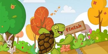 Giáo án PowerPoint Giáo dục công dân 6 Bài 3: Siêng năng, kiên trì