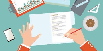 Công thức tính năng suất