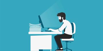 Giáo án PowerPoint Khoa học tự nhiên 8 Bài 16: Áp suất chất lỏng – Áp suất khí quyển