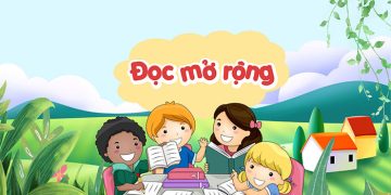 Giáo án PowerPoint Tiếng Việt 4 Bài 4: Đọc mở rộng