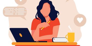 Giáo án PowerPoint Ngữ văn 7 Bài 6: Kể lại một truyện ngụ ngôn